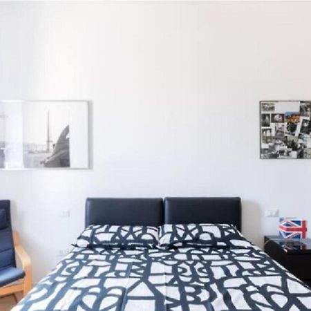 Urbanflat Roma Exterior foto